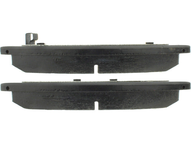 Centric Parts Disc Brake Pad Set P/N:300.09570 Fits: Mazda 6 05-03 - Image 2