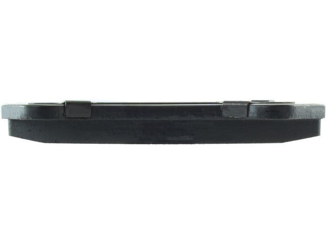 Centric Parts Disc Brake Pad Set P/N:300.09601 Fits: Infiniti Fx35 04-03, Nissan 350z 09-03, Nissan Sentra 06-02 - Image 3