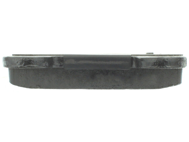 Centric Parts Disc Brake Pad Set P/N:300.09610 Fits: Infiniti G35 04-03, Nissan 350z 08-03, Subaru Brz 20-17, Subaru Impreza 14-04, Subaru Wrx Sti 17-13, Toyota 86 20-19 - Image 2