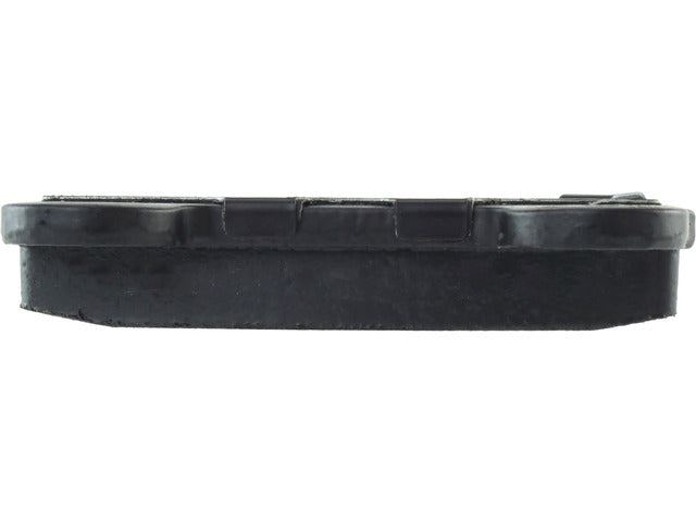 Centric Parts Disc Brake Pad Set P/N:300.09611 Fits: Mitsubishi Lancer 06-03 - Image 3