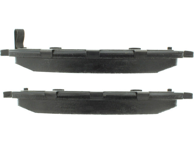 Centric Parts Disc Brake Pad Set P/N:300.09620 Fits: Dodge Dakota 04-03 - Image 3