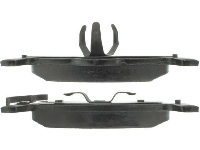 Centric Parts Disc Brake Pad Set P/N:300.09630 Fits: Dodge Dakota 04-03 - Image 2