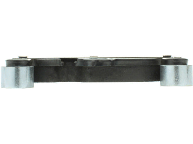 Centric Parts Disc Brake Pad Set P/N:300.09780 Fits: Audi Q7 15-07, Porsche Cayenne 06-03, Porsche Cayenne 10-08, Volkswagen Touareg 10-04 - Image 2