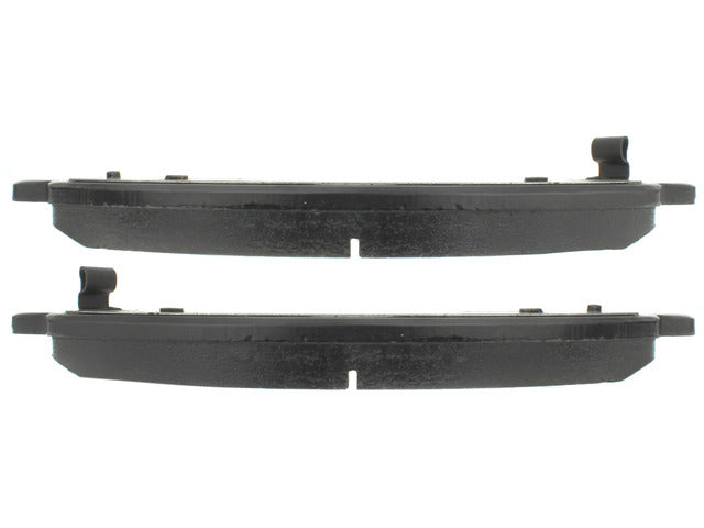 Centric Parts Disc Brake Pad Set P/N:300.09890 Fits: Chevrolet Express 3500 08-03, GMC Savana 3500 08-03 - Image 2