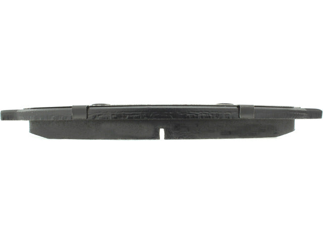 Centric Parts Disc Brake Pad Set P/N:300.09970 Fits: Chrysler Pacifica 08-04 - Image 3