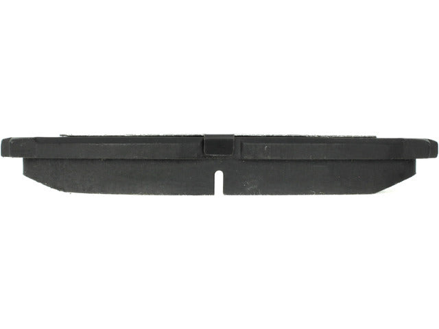 Centric Parts Disc Brake Pad Set P/N:300.10050 Fits: Lexus Rx330 06-04, Lexus Rx350 09-07, Lexus Rx400h 08-06, Toyota Highlander 07-06 - Image 2
