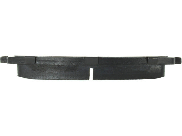 Centric Parts Disc Brake Pad Set P/N:300.10090 Fits: Mazda Rx-8 11-04 - Image 3