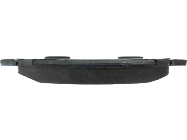 Centric Parts Disc Brake Pad Set P/N:300.10110 Fits: Ford F-150 08-04, Ford Lobo 09-03, Lincoln Mark Lt 08-06 - Image 3