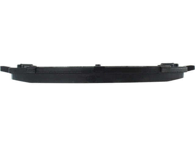 Centric Parts Disc Brake Pad Set P/N:300.10190 Fits: Cadillac Cts 07-06, Cadillac Srx 09-04, Cadillac Sts 08-05, Pontiac Bonneville 05-04 - Image 3