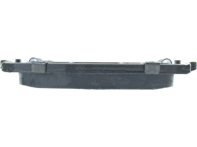 Centric Parts Disc Brake Pad Set P/N:300.10200 Fits: Cadillac Cts 07-06, Cadillac Srx 09-04, Cadillac Sts 11-05 - Image 3