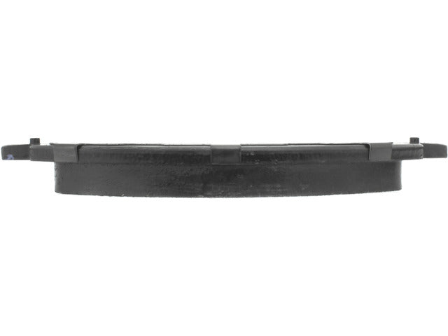 Centric Parts Disc Brake Pad Set P/N:300.10220 Fits: Ford Freestar 07-04, Mercury Monterey 07-04 - Image 2