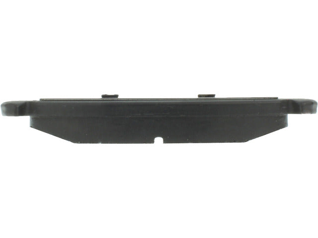 Centric Parts Disc Brake Pad Set P/N:300.10360 Fits: Chevrolet Optra 07-04, Suzuki Forenza 06-04, Suzuki Reno 06-05 - Image 2