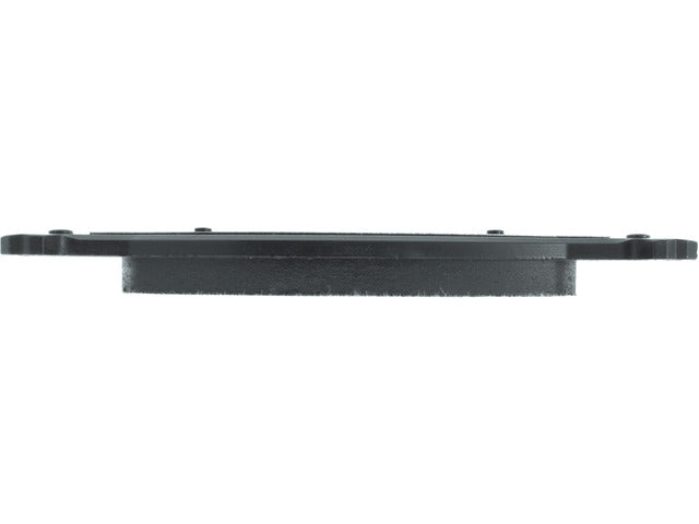 Centric Parts Disc Brake Pad Set P/N:300.10450 Fits: Ford E-150 06-04, Ford E-150 Club Wagon 05-04, Ford Econoline 2006 - Image 2