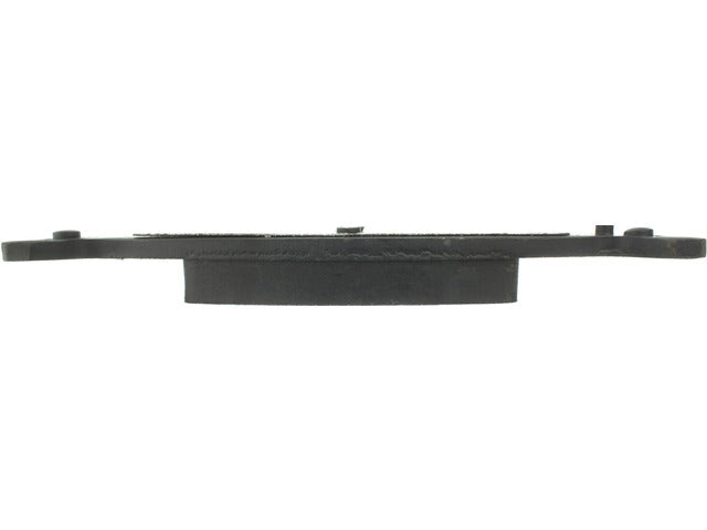 Centric Parts Disc Brake Pad Set P/N:300.10460 Fits: Ford E-150 06-04, Ford E-150 Club Wagon 05-04, Ford Econoline 2006 - Image 2
