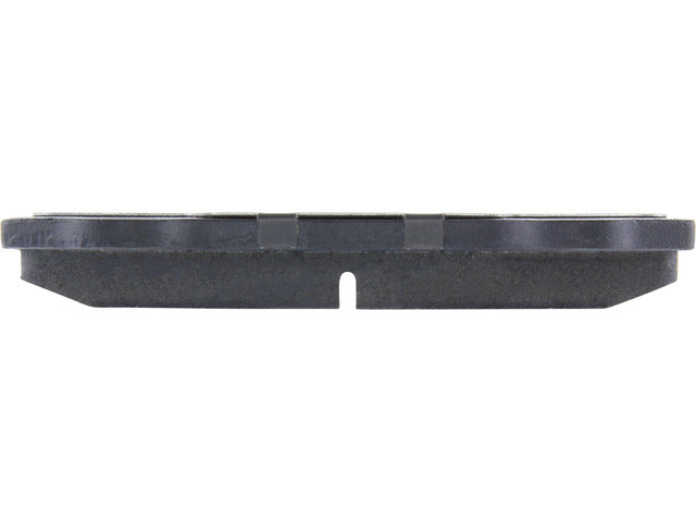Centric Parts Disc Brake Pad Set P/N:300.10531 Fits: Hyundai Genesis Coupe 16-10 - Image 3