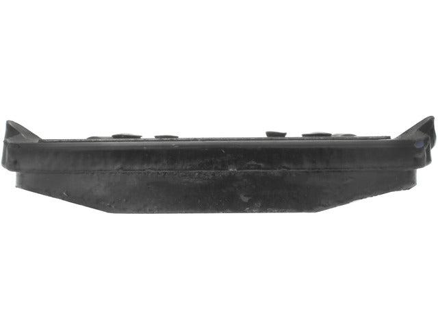 Centric Parts Disc Brake Pad Set P/N:300.10571 Fits: Dodge Charger 07-06, Dodge Charger 2011, Dodge Magnum 08-06 - Image 3