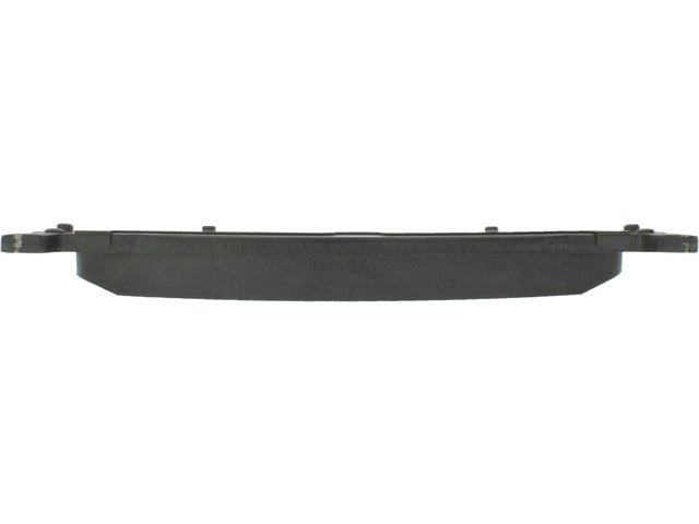 Centric Parts Disc Brake Pad Set P/N:300.10660 Fits: Fleetwood Bounder, Fleetwood Bounder Classic, Fleetwood Flair, Fleetwood Flair Lxe, Fleetwood Southwind, Ford F-450 Super Duty, Ford F-53 Motorhome Chassis, Ford F-550 Super Duty - Image 2