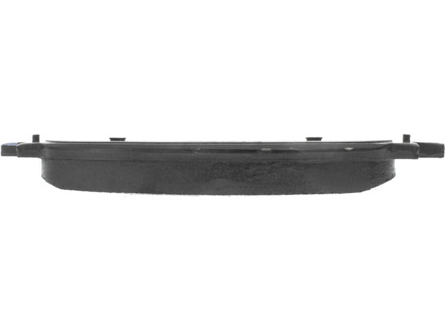 Centric Parts Disc Brake Pad Set P/N:300.10680 Fits: Ford F-250 08-05, Ford F-250 Super Duty 07-05, Ford F-350 Super Duty 07-05 - Image 3
