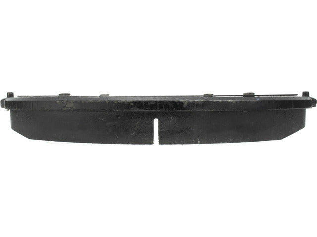 Centric Parts Disc Brake Pad Set P/N:300.10690 Fits: Ford F-250 Super Duty 11-05, Ford F-350 12-11, Ford F-350 Super Duty 12-05, Ford F-450 Super Duty 12-10 - Image 3