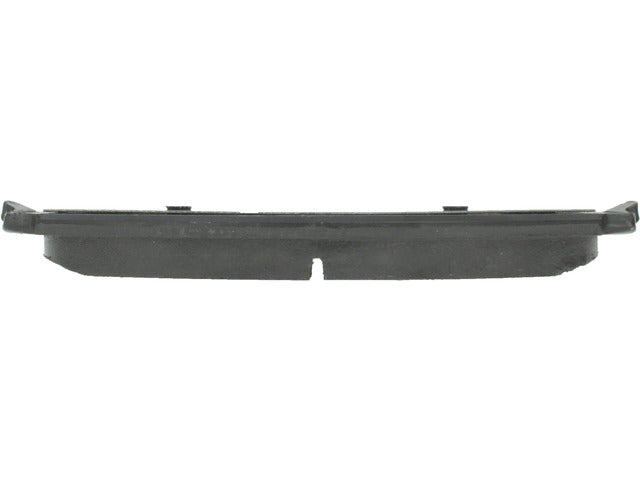 Centric Parts Disc Brake Pad Set P/N:300.10700 Fits: Ford Five Hundred 07-05, Ford Freestyle 07-05, Ford Taurus 09-08, Ford Taurus X 09-08, Mercury Montego 07-05, Mercury Sable 09-08 - Image 3