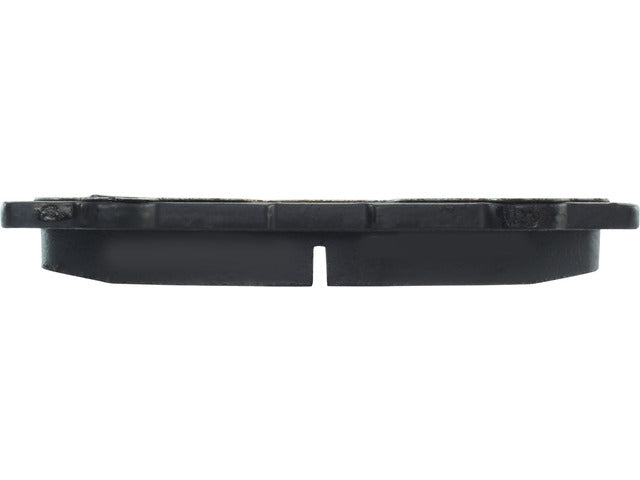 Centric Parts Disc Brake Pad Set P/N:300.10910 Fits: Acura Rl 12-05 - Image 3