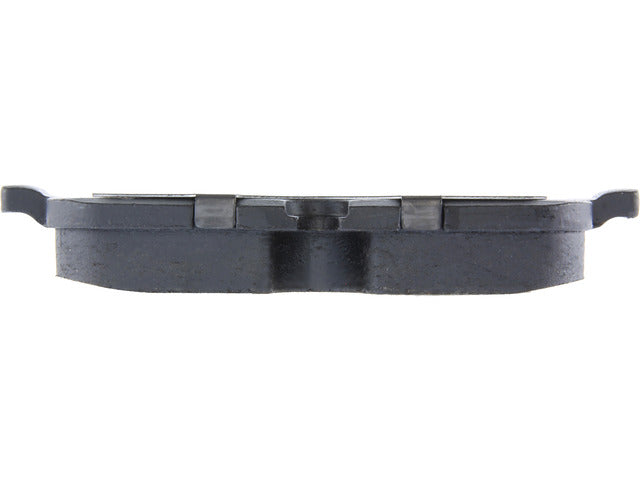 Centric Parts Disc Brake Pad Set P/N:300.10991 Fits: Land Rover Lr3 09-05, Land Rover Range Rover 09-06, Land Rover Range Rover 2012, Land Rover Range Rover Sport 09-06 - Image 3