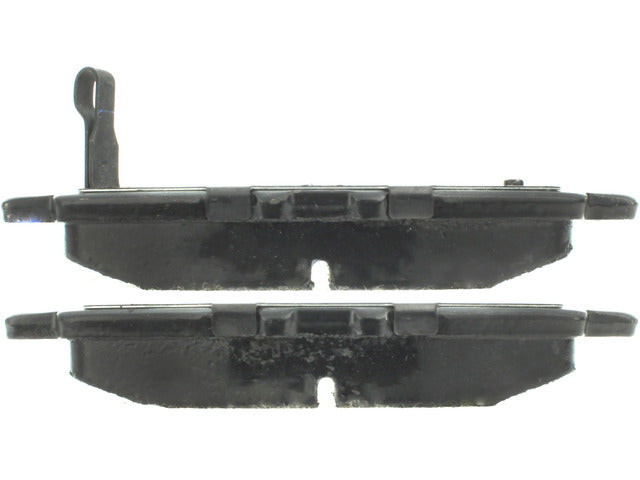 Centric Parts Disc Brake Pad Set P/N:300.11010 Fits: Nissan Pathfinder 12-04 - Image 3