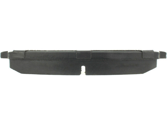 Centric Parts Disc Brake Pad Set P/N:300.11050 Fits: Suzuki Xl-7 06-04 - Image 2