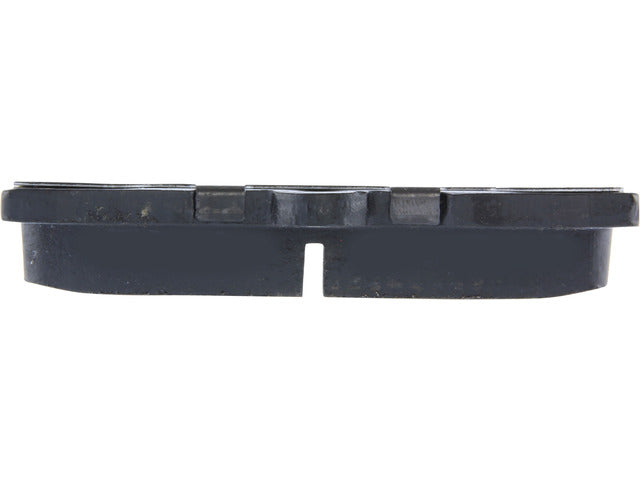 Centric Parts Disc Brake Pad Set P/N:300.11131 Fits: Lexus Is250 13-06 - Image 3