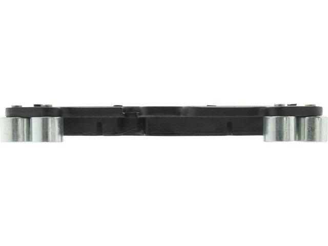 Centric Parts Disc Brake Pad Set P/N:300.11300 Fits: Audi R8 18-14, Audi Rs5 16-13, Audi Rs5 2011, Porsche Cayenne 06-05, Porsche Cayenne 10-08 - Image 2