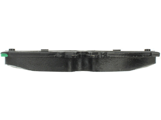 Centric Parts Disc Brake Pad Set P/N:300.11360 Fits: Dodge Sprinter 2500 06-03, Dodge Sprinter 3500 06-03, Freightliner Sprinter 2500 06-02, Freightliner Sprinter 3500 06-02 - Image 2