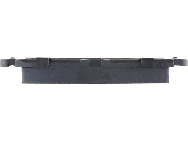 Centric Parts Disc Brake Pad Set P/N:300.11430 Fits: Peugeot 206 09-00 - Image 3
