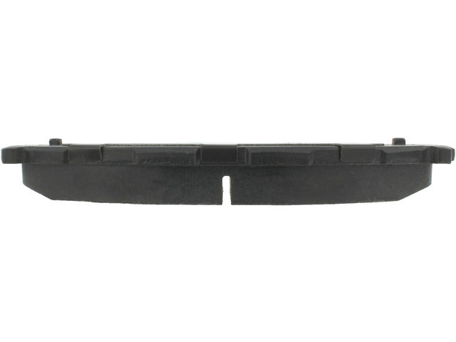 Centric Parts Disc Brake Pad Set P/N:300.11780 Fits: Lexus Is250 15-06 - Image 2
