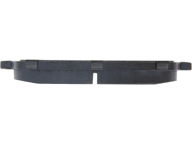 Centric Parts Disc Brake Pad Set P/N:300.11790 Fits: Mazda Mx-5 08-06, Mazda Mx-5 15-10, Mazda Mx-5 Miata 15-06 - Image 3