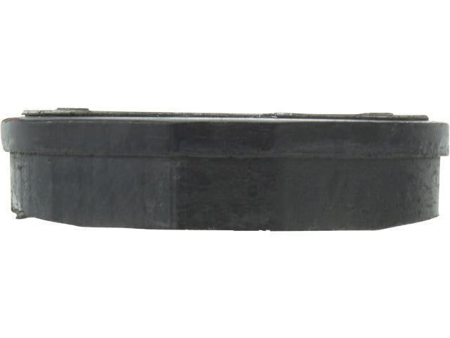 Centric Parts Disc Brake Pad Set P/N:300.11850 Fits: Chevrolet Corvette 13-06 - Image 2