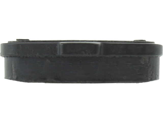 Centric Parts Disc Brake Pad Set P/N:300.11851 Fits: Chevrolet Corvette 13-06 - Image 2