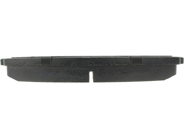 Centric Parts Disc Brake Pad Set P/N:300.11880 Fits: Suzuki Grand Vitara 13-06 - Image 2