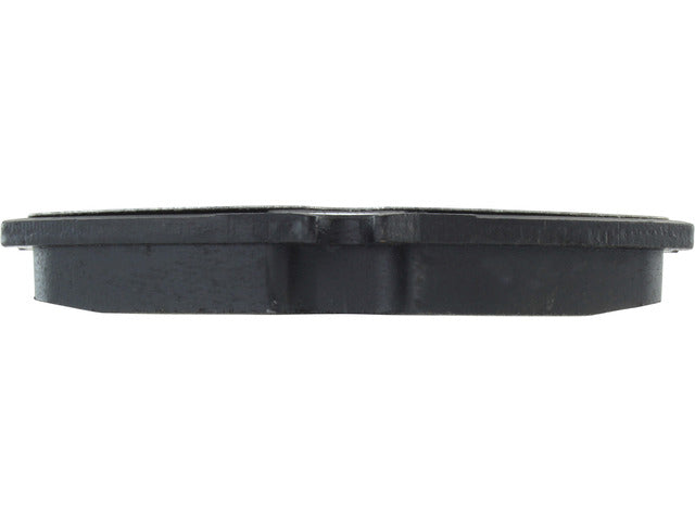 Centric Parts Disc Brake Pad Set P/N:300.11900 Fits: Peugeot 306 02-97, Peugeot Grand Raid 12-07, Peugeot Partner 12-03 - Image 2