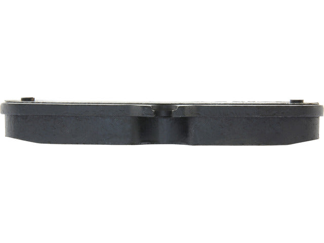 Centric Parts Disc Brake Pad Set P/N:300.13000 Fits: Porsche 911 13-07 - Image 3
