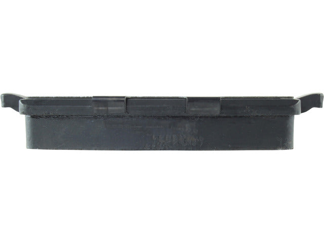 Centric Parts Disc Brake Pad Set P/N:300.13070 Fits: Land Rover Lr2, Land Rover Range Rover Evoque, Volvo S60, Volvo S60 Cross Country, Volvo S80, Volvo V60, Volvo V60 Cross Country, Volvo V70, Volvo Xc60, Volvo Xc70 - Image 3