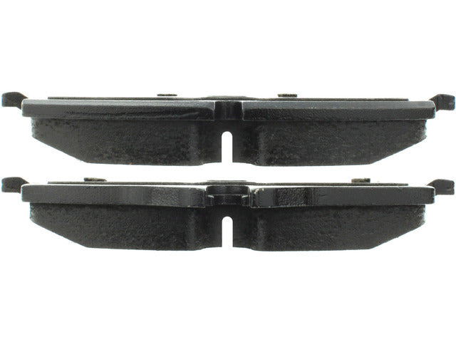 Centric Parts Disc Brake Pad Set P/N:300.13080 Fits: Mini Cooper 15-07 - Image 3