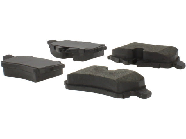 Centric Parts Disc Brake Pad Set P/N:300.13090 Fits: Mini Cooper 15-07 - Image 1