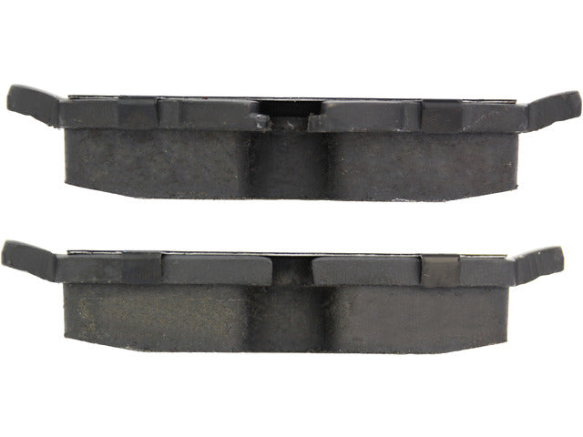Centric Parts Disc Brake Pad Set P/N:300.13090 Fits: Mini Cooper 15-07 - Image 2