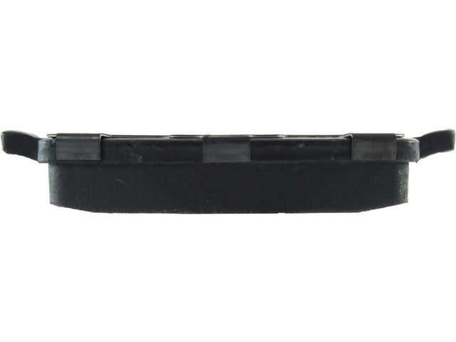 Centric Parts Disc Brake Pad Set P/N:300.13140 Fits: Volvo S80 11-07 - Image 3