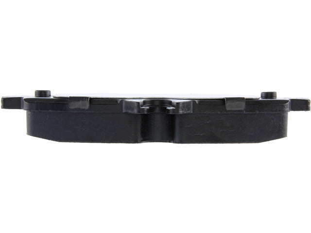 Centric Parts Disc Brake Pad Set P/N:300.13170 Fits: Dodge Sprinter 2500, Dodge Sprinter 3500, Freightliner Sprinter 2500, Freightliner Sprinter 3500, Mercedes-benz Sprinter, Mercedes-benz Sprinter 2500, Mercedes-benz Sprinter 3500 - Image 3