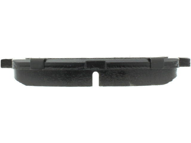 Centric Parts Disc Brake Pad Set P/N:300.13250 Fits: Toyota Highlander 13-08 - Image 2