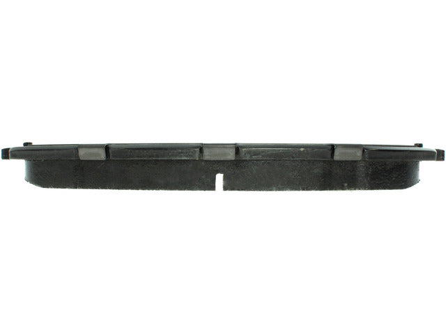 Centric Parts Disc Brake Pad Set P/N:300.13280 Fits: Ford E-150, Ford E-150 Econoline, Ford E-250, Ford E-350 Econoline, Ford E-350 Super Duty, Ford E-450 Super Duty, Ford Econoline Van, Ford Econoline Wagon - Image 2