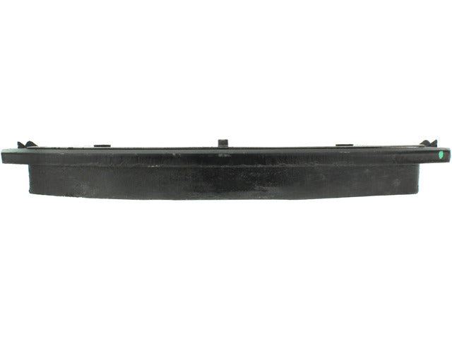 Centric Parts Disc Brake Pad Set P/N:300.13300 Fits: Ford E-450 Super Duty 11-08 - Image 2