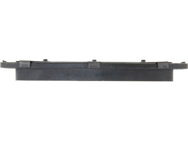 Centric Parts Disc Brake Pad Set P/N:300.13301 Fits: Ford E-450 Super Duty 19-12, Ford E-450 Super Duty 23-21 - Image 3