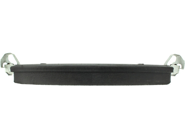 Centric Parts Disc Brake Pad Set P/N:300.13330 Fits: Ford F-250 Super Duty 13-10, Ford F-350 Super Duty 12-10 - Image 2